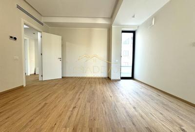 Vila individuala SMART_LUX**P+2***10 camere***Lift interior//Pipera - 41