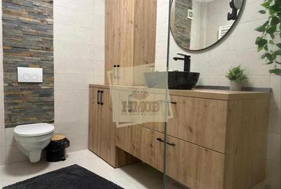 Penthouse Premium 87mp cu terasa 40mp in Avantgarden - 8