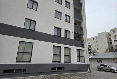 Apartament cu 2 camere decomandat în Chibrit - 3