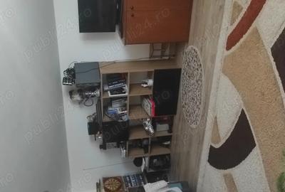 Casa tip vila vanzare - 9