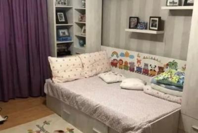 Apartament spatios parter Navodari, la 2 statii de plaja - 2