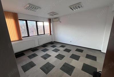 Spațiu comercial, de 65 mp, în Tătărași - 4