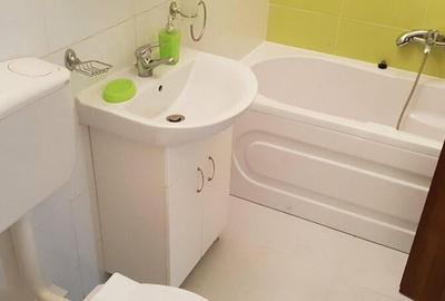 Apartament 2 camere decomandat, Prima Nufarul - 10