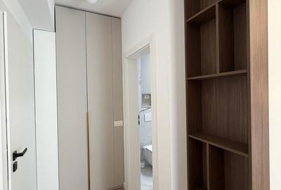 Apartament cu 3 camere în Tunari - 1