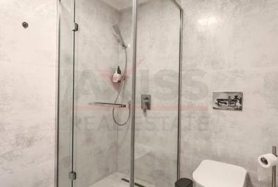 Studio Premium - White SEA | Mamaia Nord - 12