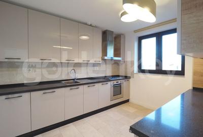 Duplex cu 5 camere cu Canalizare în Pipera - 5