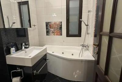 Apartament cu 3 camere decomandat în Dudu - 1