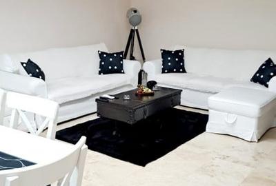 Vila deosebita | 4 Camere | garaj | gradina | Ciorogarla | - 5