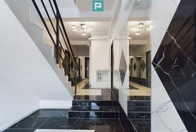 Apartament 3 Camere decomandat in Giroc - 8