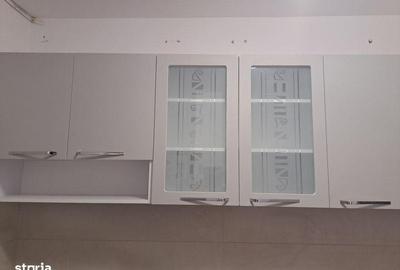 Apartament cu 3 camere semidecomandat în Rahova - 3