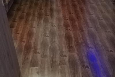 Apartament cu 2 camere semidecomandat în Central - 3