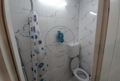 Garsonieră semidecomandată în Central - 10