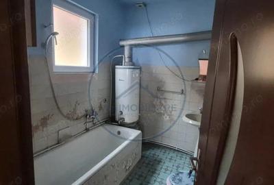 Casă cu Teren 3800 Mp în Prundu Bârgăului - 16