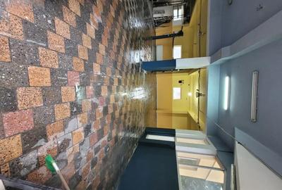 Spațiu comercial, de 200 mp, în Burdujeni - 1