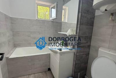 Varariei- 2 camere, decomadat, etaj 2, boxa - 5
