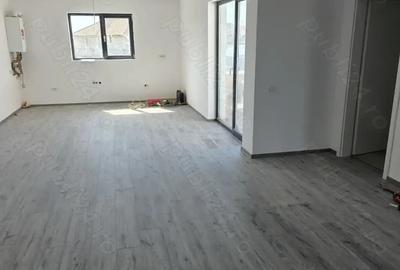 Duplex,serena 3 str flautului - 3