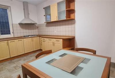 De inchiriat casa in cartierul  Tudor - 5