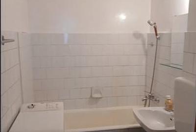 Apartament cu 2 camere decomandat, mobilat în Titan - 7