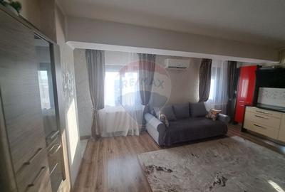 3 camere, bloc nou, boxa pe etaj ,Mall Promenada - 2