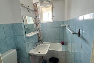 Garsonieră în 1 Decembrie 1918 - 5