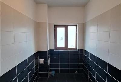 Casa individuala, 203 mp utili, situat in zona strazii Oasului! - 7