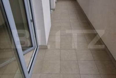 Apartament 3 camere, 55 mp, etaj intermediar, zona Eroilor - 11