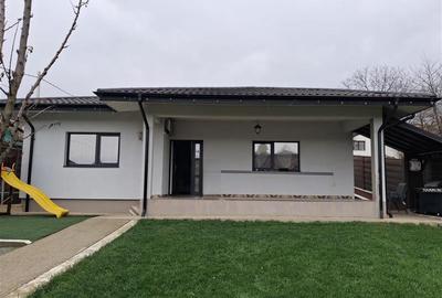 Casa de vanzare Rediu - 3