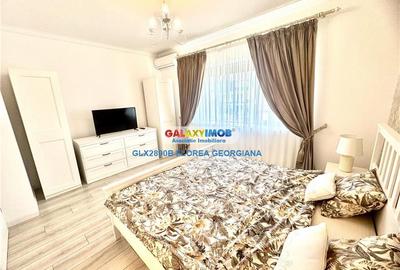 Casă cu 5 camere cu Teren 150 Mp în Pipera - 17