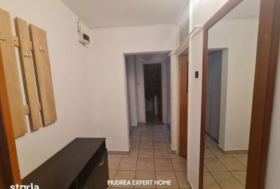 Apartament cu 2 camere decomandat în Central - 14