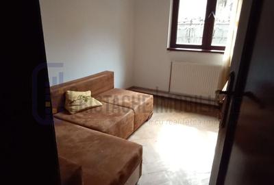 Casă cu 2 camere cu Canalizare în Ștefan cel Mare - 8