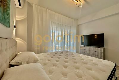VEDERE LA MARE/MAMAIA NORD/PARCARE INCLUSA/SUPERB/VIEW - 12