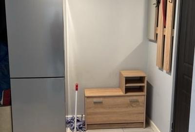 Apartamenț 2 camere Mazepa 2,lângă Biserica Trei ierarhi - 3