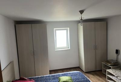 Casă cu 4 camere în Brestei - 2
