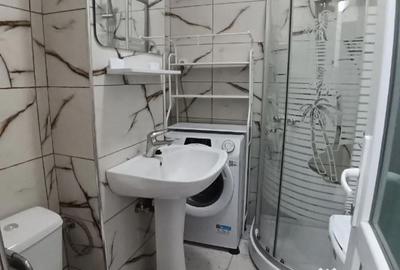 Garsonieră în Burdujeni