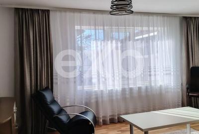 Casă cu 4 camere în Valea - 2