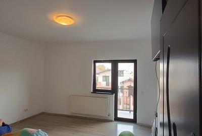 Apartament 70 mp doua camere de vanzare - 1