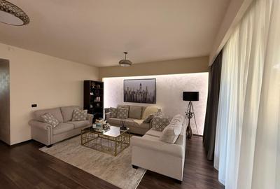 Casă modernă într-un complex rezidențial curat și îngrijit – confort, eleganță ș - 2
