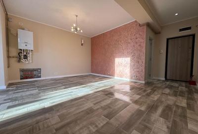 Apartament 2 camere, Cube Apartments - 6