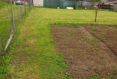 Spațiu comercial, în Central - 1