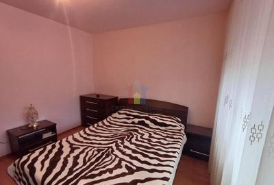 2 camere Confort 1 Decomandat, etaj 3, Renovat, Radu Negru - 3
