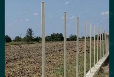 Construc?ii Braila - 3