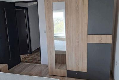 Apartament de vanzare - 5