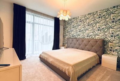 REV2005388 Vila de inchirat in Complex I Corbeanca - 10