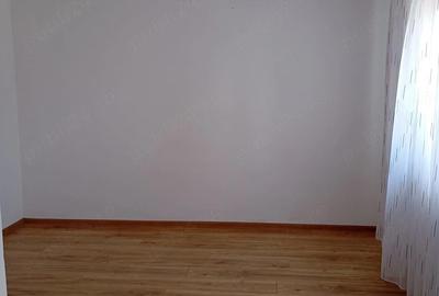 Casă cu 2 camere cu Teren 1983 Mp în Cândești - 7