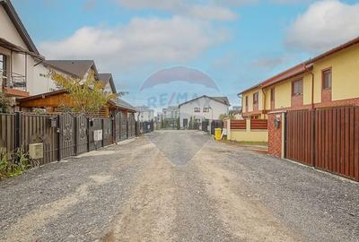 Comision 0 | Casa insiruita de vanzare in Sanpetru Comision 0 | Casa insiruita de vanzare in Sanpetru - 32