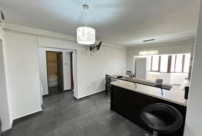 Apartament 2 camere, 70mp, etaj 3 cu lift , zona Kaufland Mc Donald's - 5