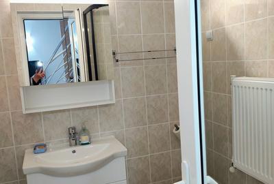 Casă cu 2 camere cu Canalizare în Băneasa - 16