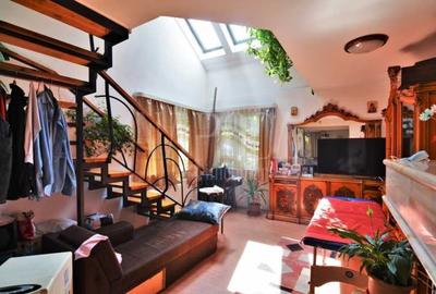 Casa 10 camere de vanzare in Centru, Cluj Napoca - 4