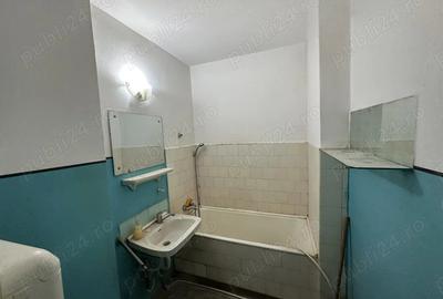 Apartament de vanzare Titan, Sector 3, Bucure?ti Apartament de vanzare Titan, Sector 3, Bucure?ti - 6