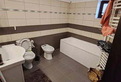 Duplex Sf.Ilie Duplex Sf.Ilie - 8